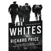 The Whites