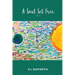 A Soul Set Free: Vol. 2