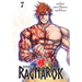 Record of Ragnarok, Vol. 7