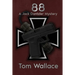 88