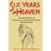 Six Years in Heaven
