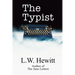 The Typist