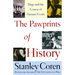 Pawprints of History: Dogs and the Course of Human Events