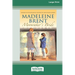 Moonraker's Bride [Standard Large Print 16 Pt Edition]