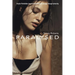 Paralysed