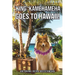'King' Kamehameha Goes to Hawaii!