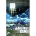 From Prison To The Car Hauling Game: The Trucking Industry Blueprint For Beginners