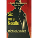 Six on a Needle
