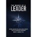 The Marks of a Leader: Defining Leadership Excellence in Crisis, Continuity, Disaster, and Emergency Management