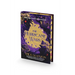 The Hurricane Wars Deluxe Collector's Edition