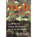 NCO - No Compassion Observed: Life with Lyme Disease in the Military