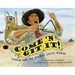 Come 'n Git It! Cookie and His Cowboy Chuck Wagon