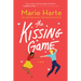 The Kissing Game