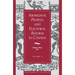 Aboriginal Peoples and Electoral Reform in Canada: Volume 9