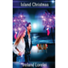 Island Christmas