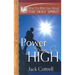 Power From On High