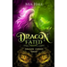 Dragon Fated
