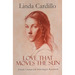 Love That Moves the Sun: Vittoria Colonna and Michelangelo Buonarroti