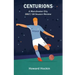Centurions: A Manchester City 2017/18 Season Review