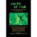 Earth at Risk: Building a Resistance Movement to Save the Planet