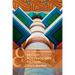 The Cambridge Companion to British Postmodern Fiction