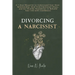 Divorcing a Narcissist