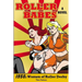 Roller Babes: 1950's Women of the Roller Derby