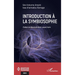 Introduction à la symbiosophie