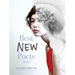 Best New Poets 2017: 50 Poems from Emerging Writers