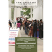 Voter Suppression and Disenfranchisement: Examining the Facts