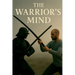 The Warrior's Mind
