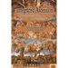 Integrated Ascension: Revelation for the Next Millennium