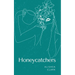Honeycatchers