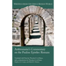 Ambrosiaster's Commentary on the Pauline Epistles: Romans