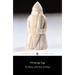 Orkneyinga Saga: The History of the Earls of Orkney