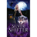 Her Wolf: A Why Choose Urban Fantasy Romance