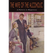 The Wife of the Alcoholic: A Pattern to Happiness