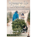 Wrapping Up Christmas: Moving on to a New Year: A Dickens Holiday Romance (Book 30)