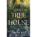 The Tree House