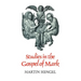 Studies in the Gospel of Mark