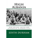 High Albania