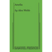 Amelia