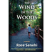 The Wind in the Woods
