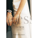 Oneness: Experiencing God's Design for Marriage