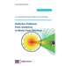Radiation Problems: From Analytical to Monte-Carlo Solutions