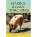 Making Scents of Tracking