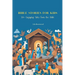 Bible Stories for Kids