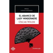 El abanico de Lady Windermere: Comedia en torno a una mujer buena