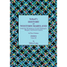 History of Western Maryland, Being a History of Frederick, Montgomery, Carroll, Washington, Allegany, and Garrett Counties. in Three Volumes. Volume I