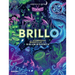 Brillo / Glow: Las Asombrosas Maravillas de la Bioluminescencia / The Amazing Wonders of Bioluminescence